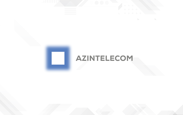 azintelecom-dovlet-orqanlarina-odenissiz-microsoft-lisenziyalari-teqdim-edir